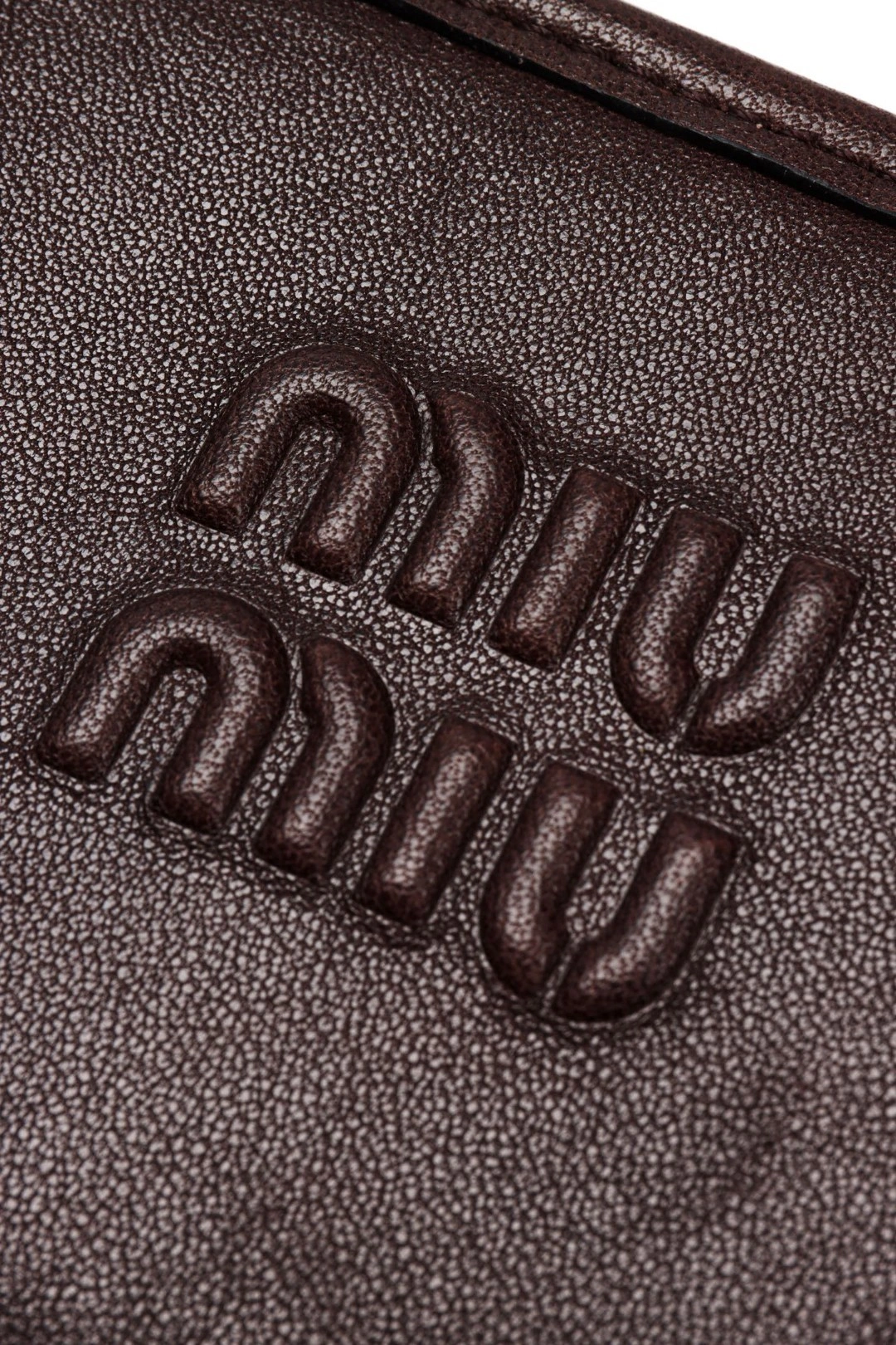 MOMO-- 7iu7iu 5BG291_2BBL_F0NBL_V_OON high quality version Aventure sheepskin item:E-B461A1249