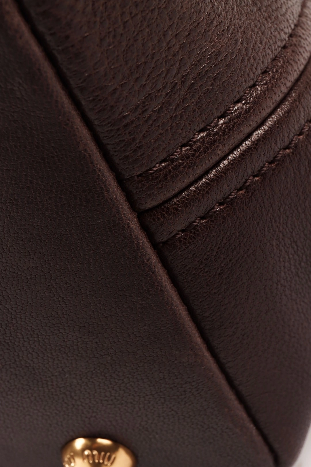 MOMO-- 7iu7iu 5BG291_2BBL_F0NBL_V_OON high quality version Aventure sheepskin item:E-B461A1249