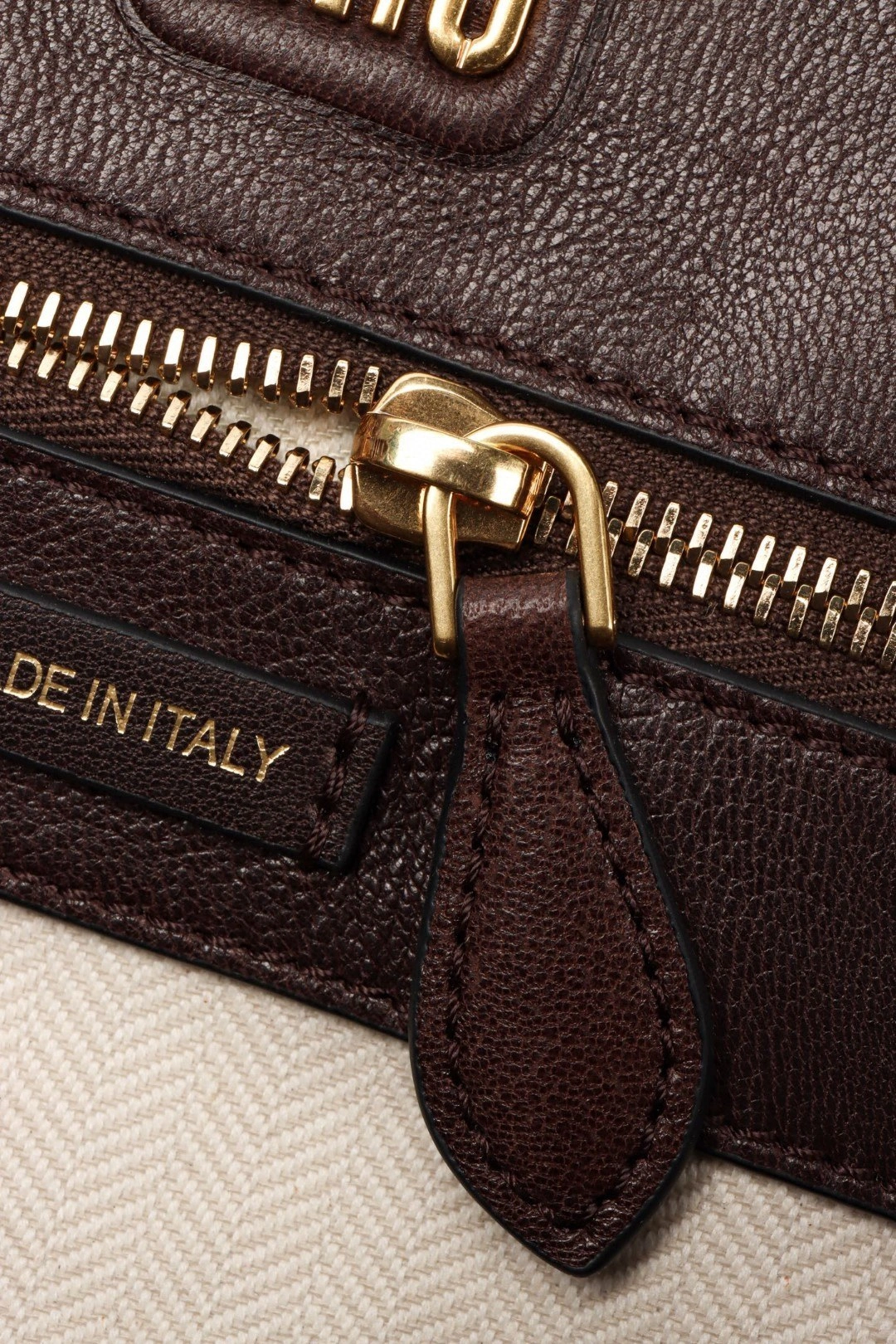 MOMO-- 7iu7iu 5BG291_2BBL_F0NBL_V_OON high quality version Aventure sheepskin item:E-B461A1249