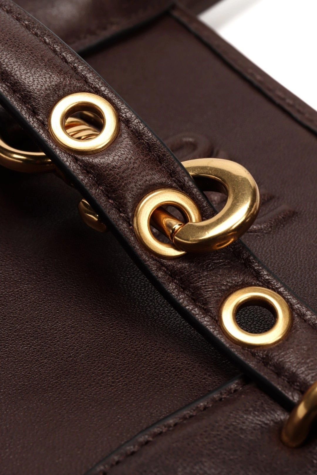 MOMO-- 7iu7iu 5BG291_2BBL_F0NBL_V_OON high quality version Aventure sheepskin item:E-B461A1249