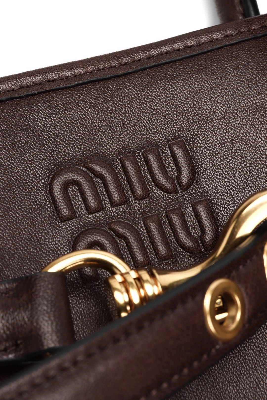 MOMO-- 7iu7iu 5BG291_2BBL_F0NBL_V_OON high quality version Aventure sheepskin item:E-B461A1249