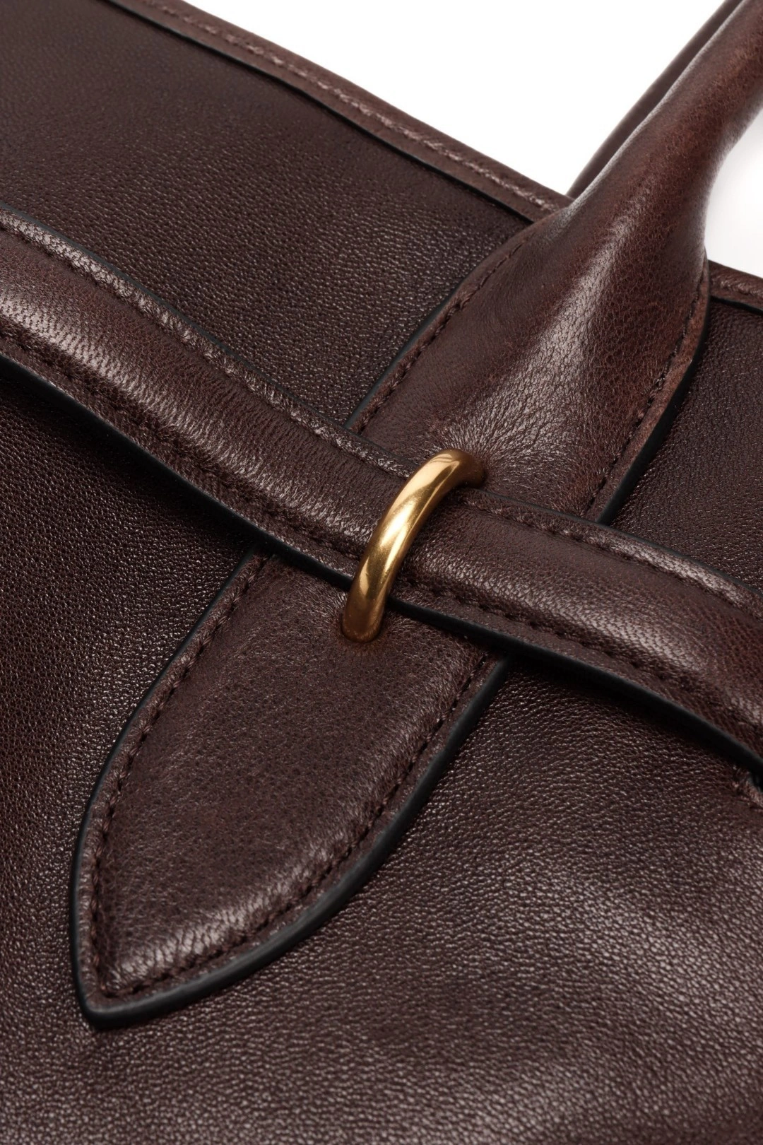 MOMO-- 7iu7iu 5BG291_2BBL_F0NBL_V_OON high quality version Aventure sheepskin item:E-B461A1249