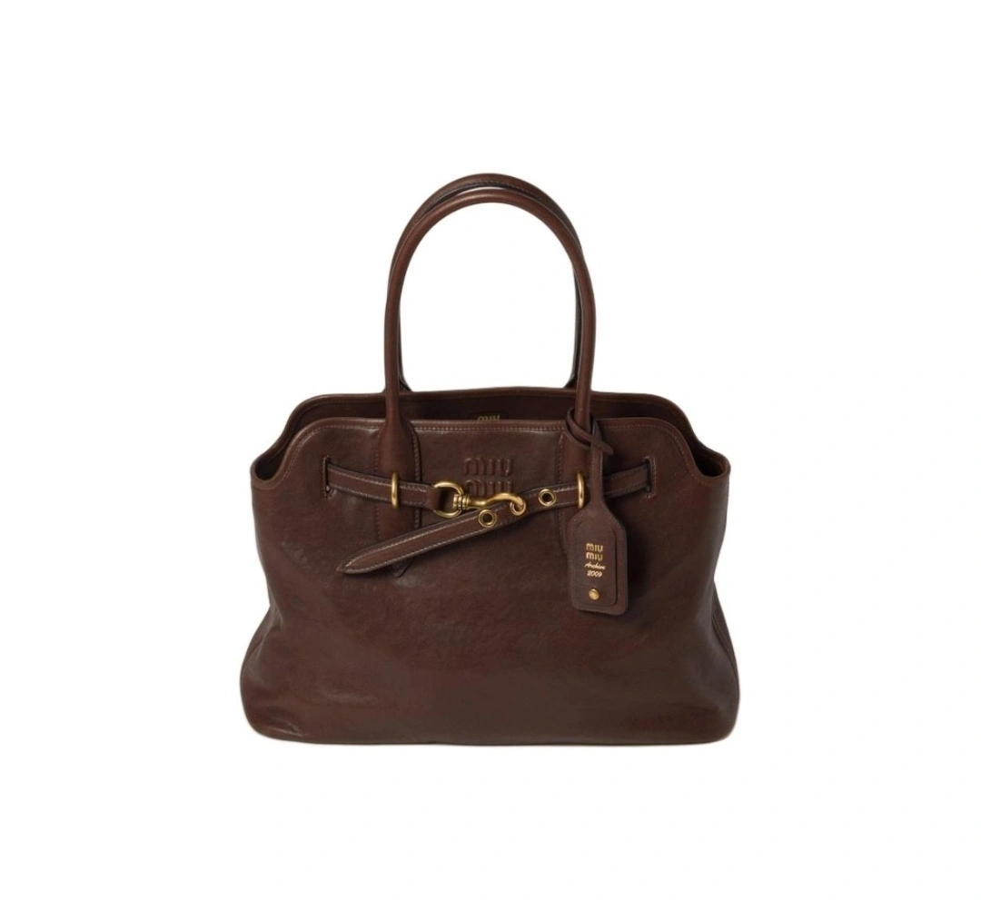 MOMO-- 7iu7iu 5BG291_2BBL_F0NBL_V_OON high quality version Aventure sheepskin item:E-B461A1249