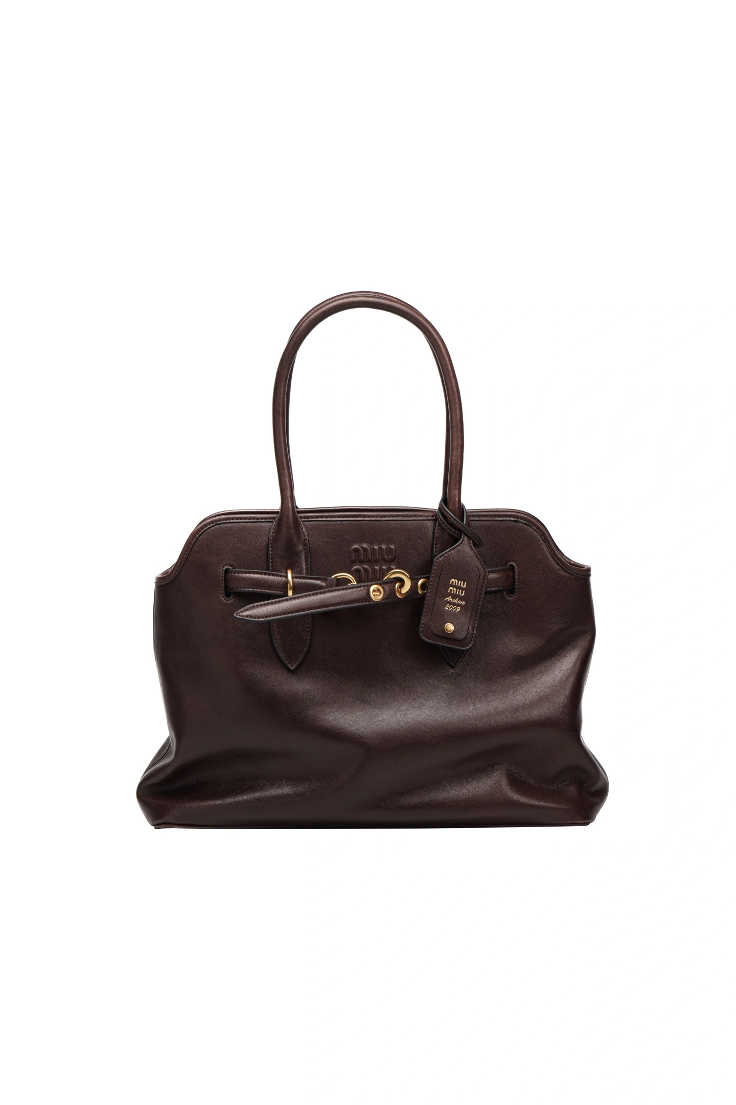 MOMO-- 7iu7iu 5BG291_2BBL_F0NBL_V_OON high quality version Aventure sheepskin item:E-B461A1249