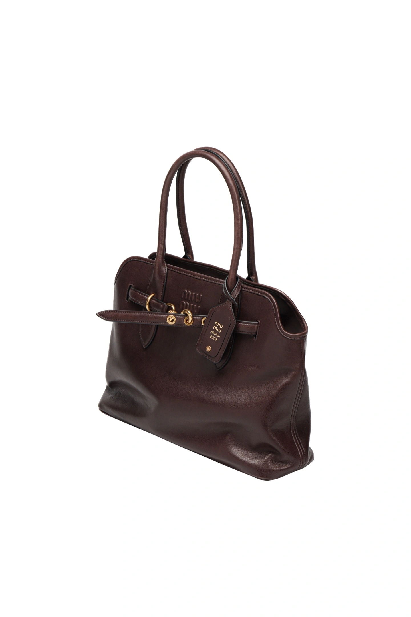 MOMO-- 7iu7iu 5BG291_2BBL_F0NBL_V_OON high quality version Aventure sheepskin item:E-B461A1249
