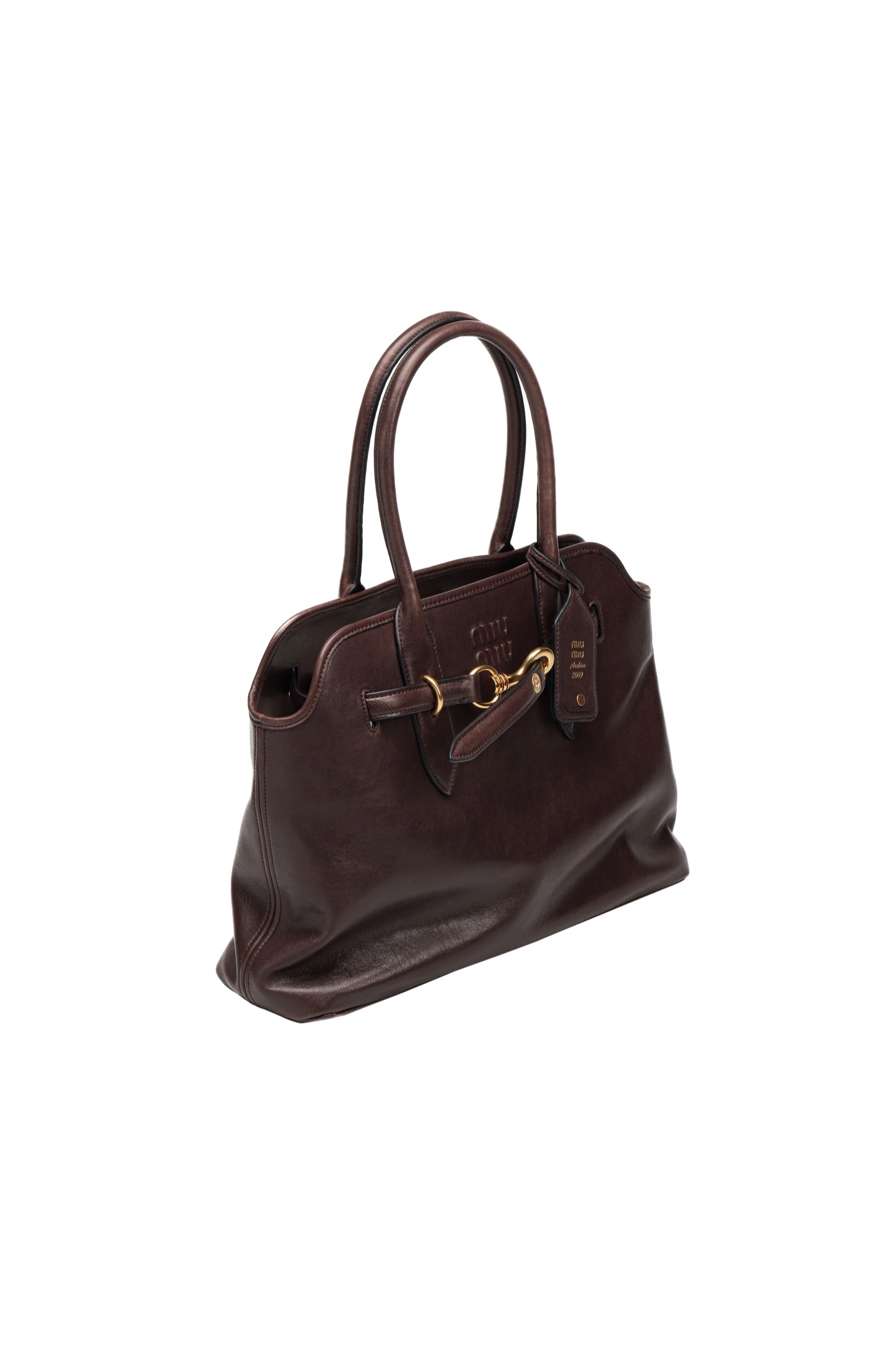 MOMO-- 7iu7iu 5BG291_2BBL_F0NBL_V_OON high quality version Aventure sheepskin item:E-B461A1249