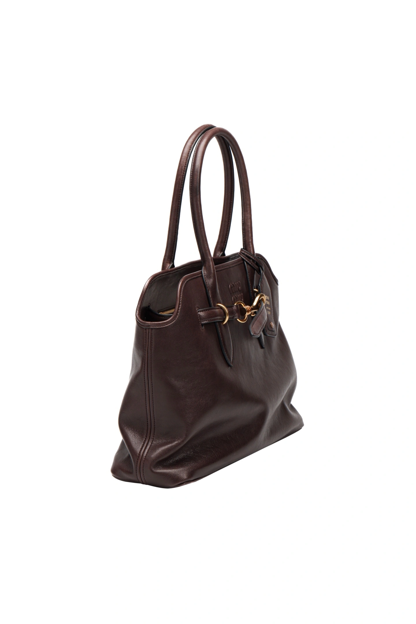 MOMO-- 7iu7iu 5BG291_2BBL_F0NBL_V_OON high quality version Aventure sheepskin item:E-B461A1249