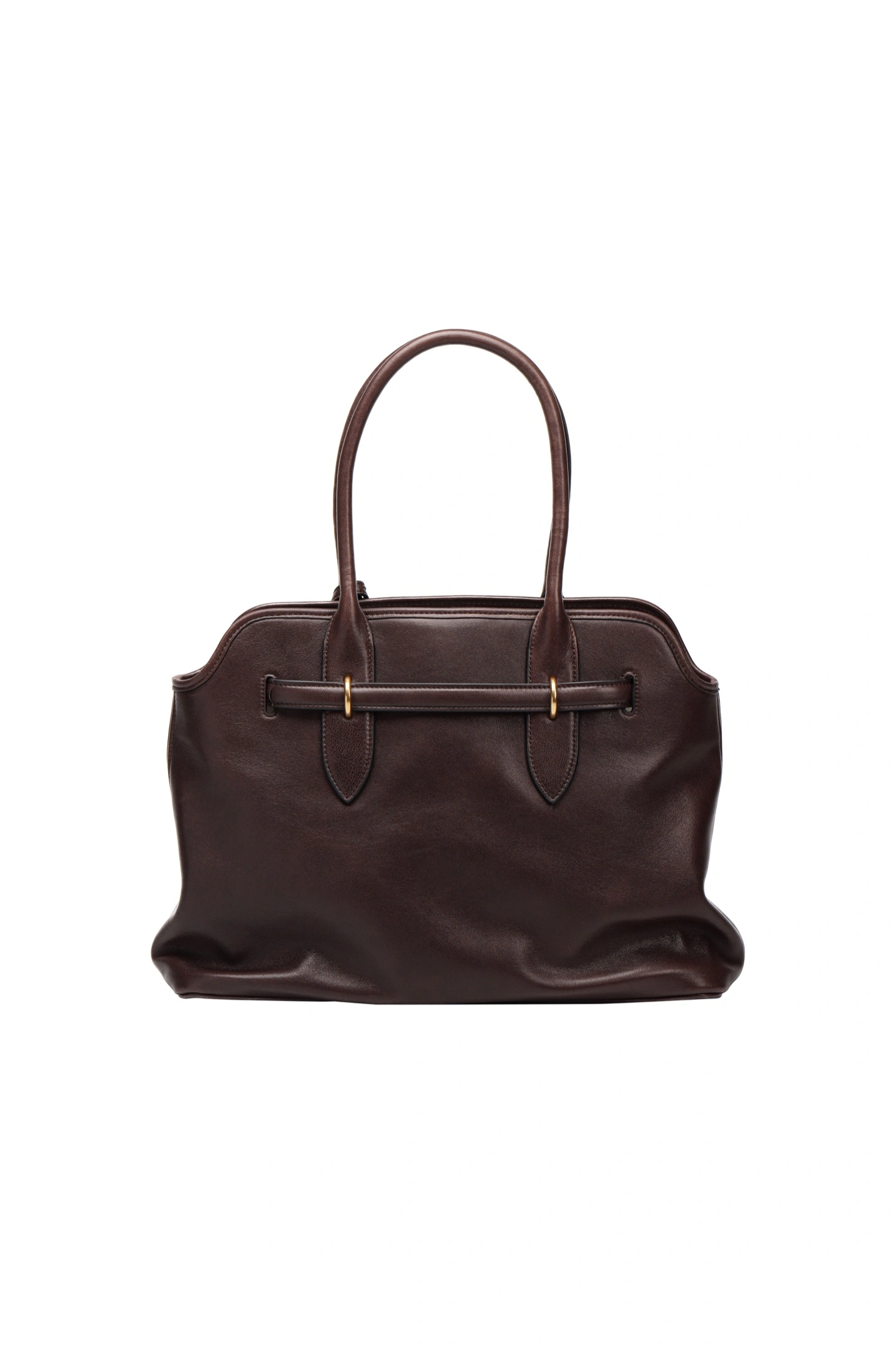 MOMO-- 7iu7iu 5BG291_2BBL_F0NBL_V_OON high quality version Aventure sheepskin item:E-B461A1249