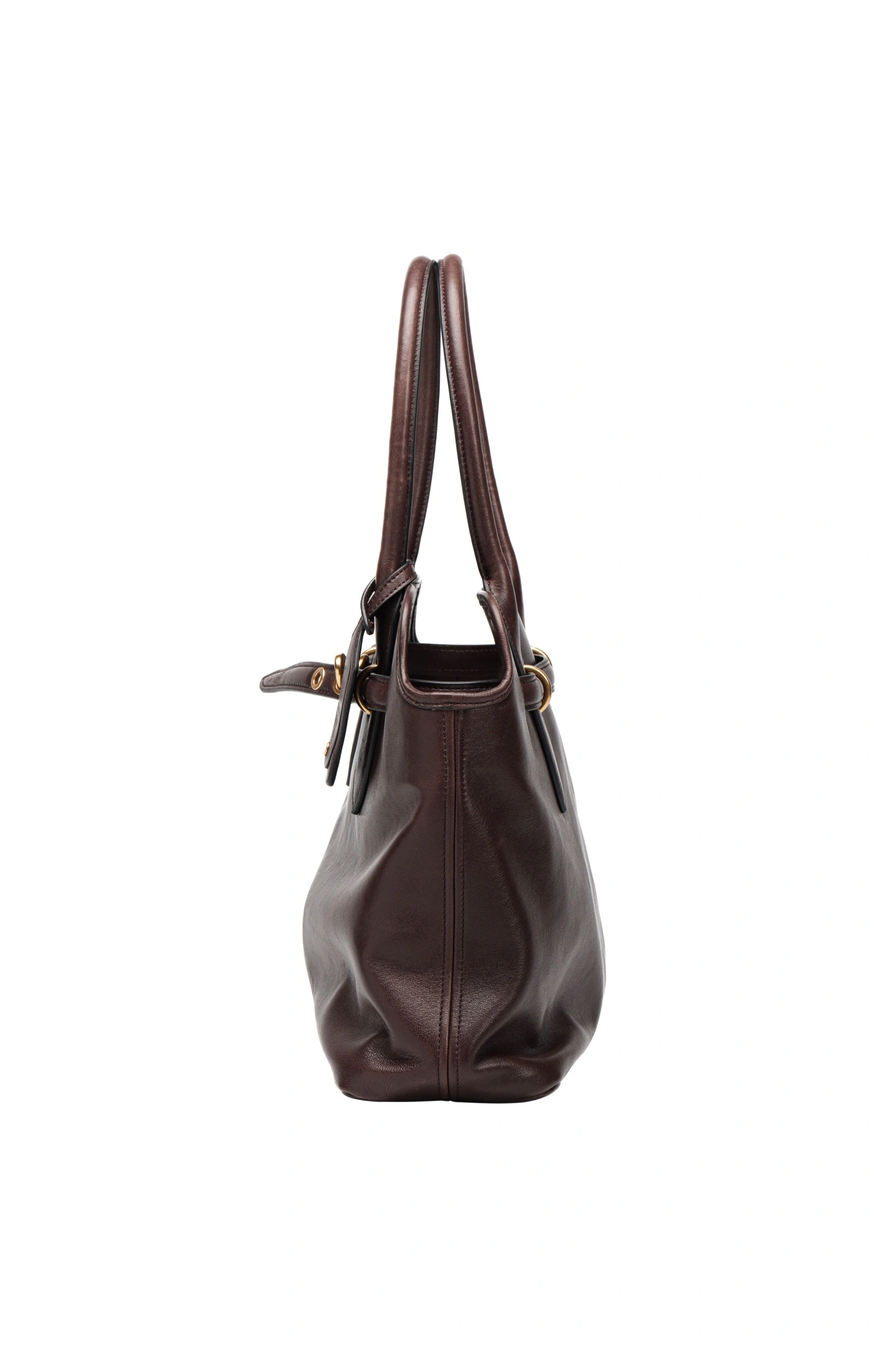 MOMO-- 7iu7iu 5BG291_2BBL_F0NBL_V_OON high quality version Aventure sheepskin item:E-B461A1249