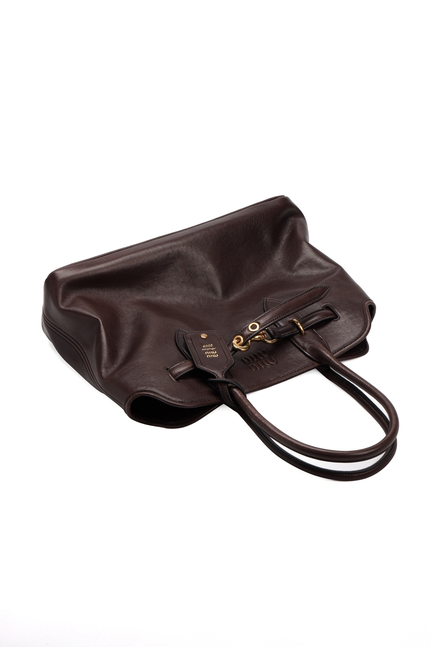 MOMO-- 7iu7iu 5BG291_2BBL_F0NBL_V_OON high quality version Aventure sheepskin item:E-B461A1249