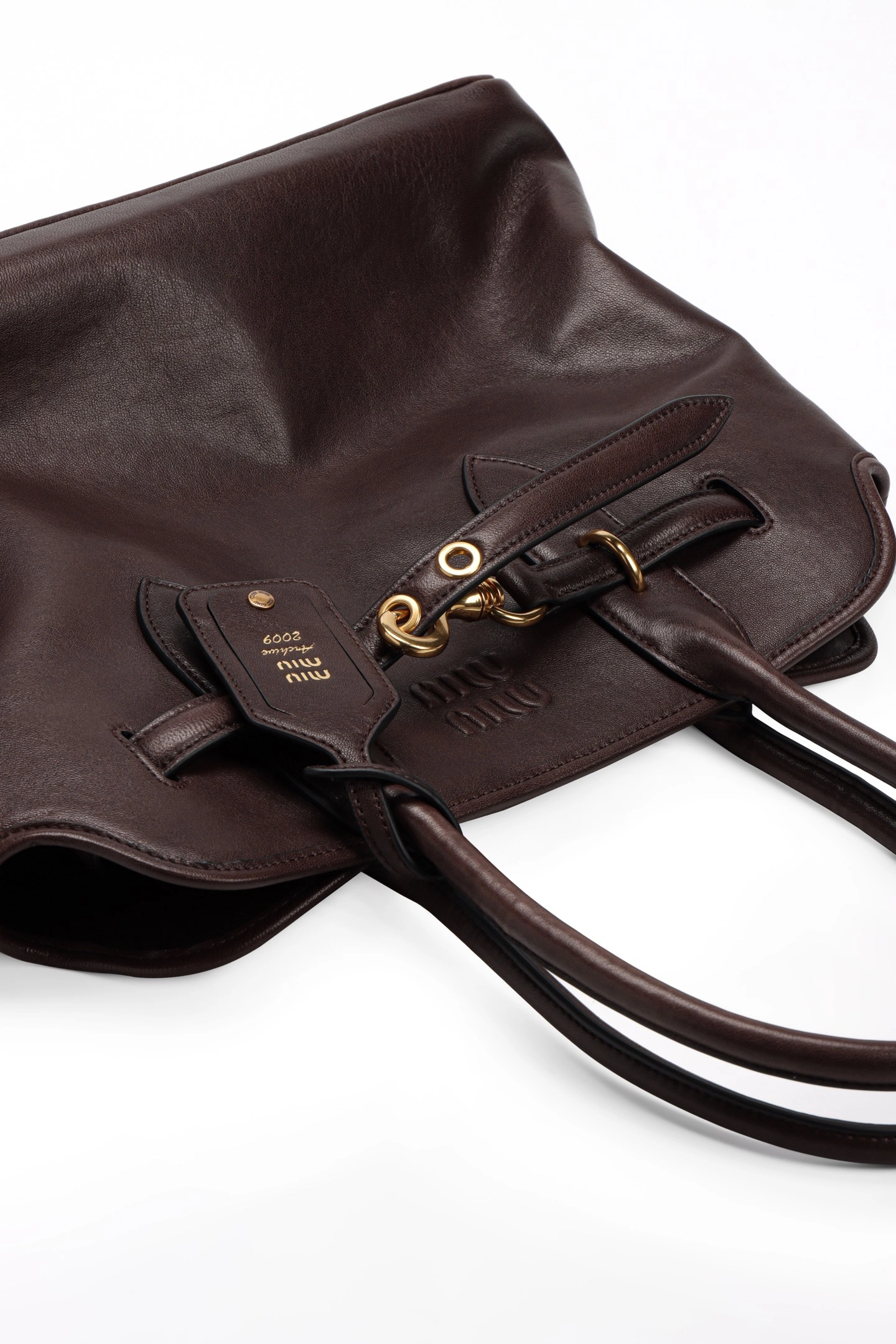 MOMO-- 7iu7iu 5BG291_2BBL_F0NBL_V_OON high quality version Aventure sheepskin item:E-B461A1249