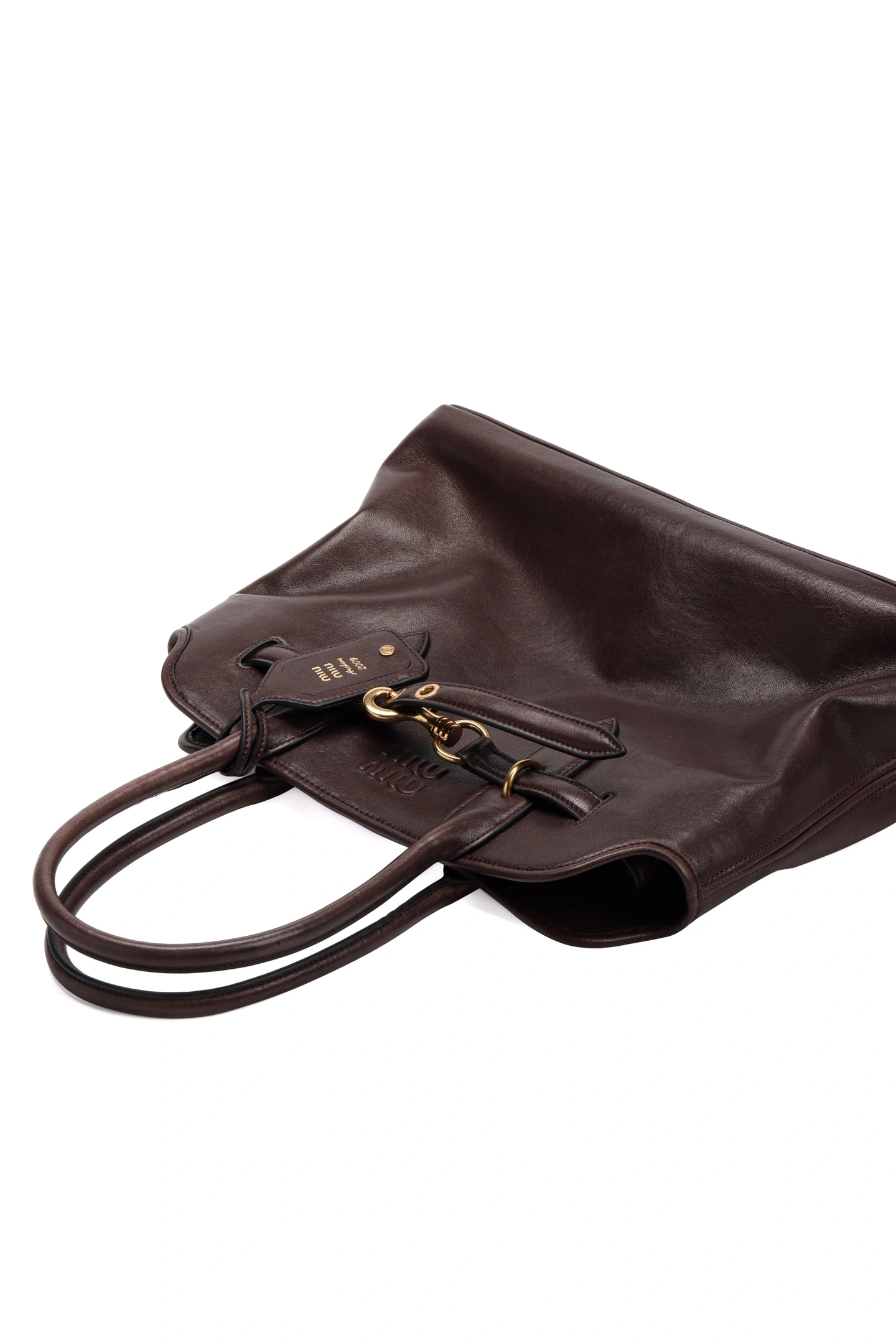MOMO-- 7iu7iu 5BG291_2BBL_F0NBL_V_OON high quality version Aventure sheepskin item:E-B461A1249