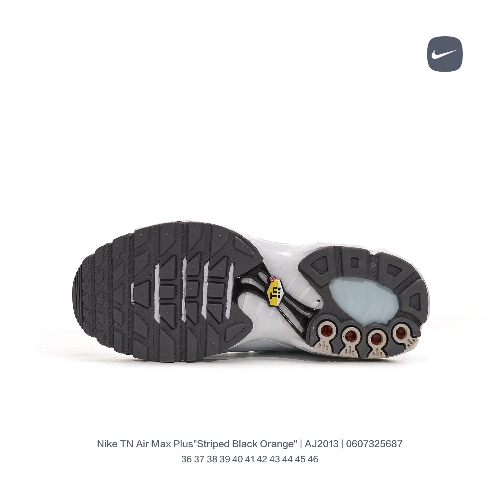 & 604133-139 item:BT-X038F0814H