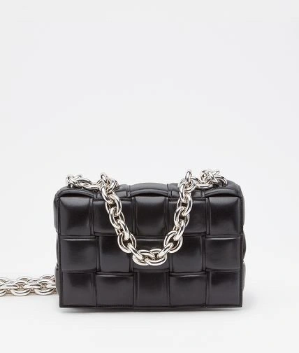& 631421 the chain cassette item:B-B063B0444