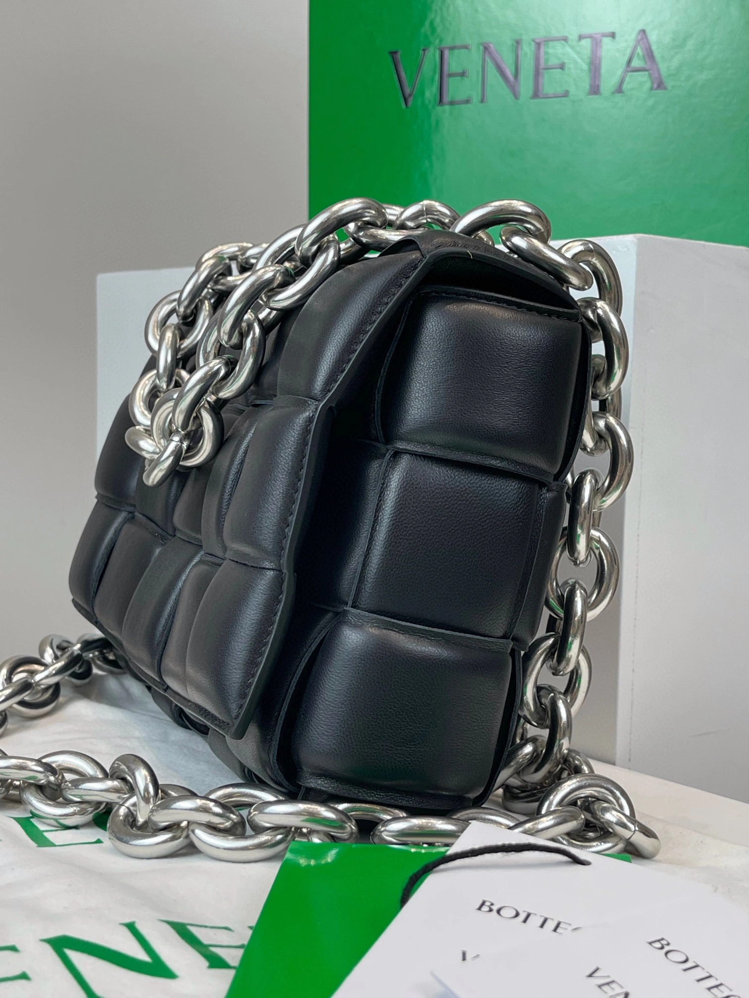 & 631421 the chain cassette item:B-B063B0444