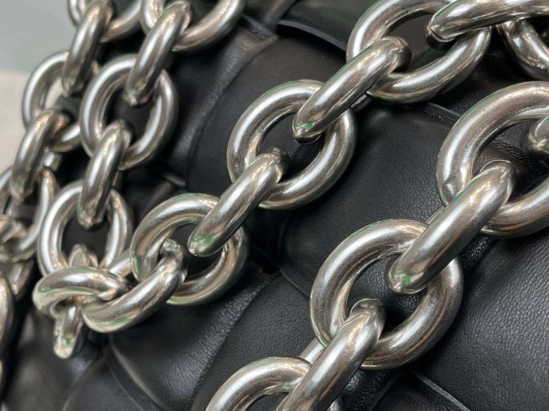 & 631421 the chain cassette item:B-B063B0444
