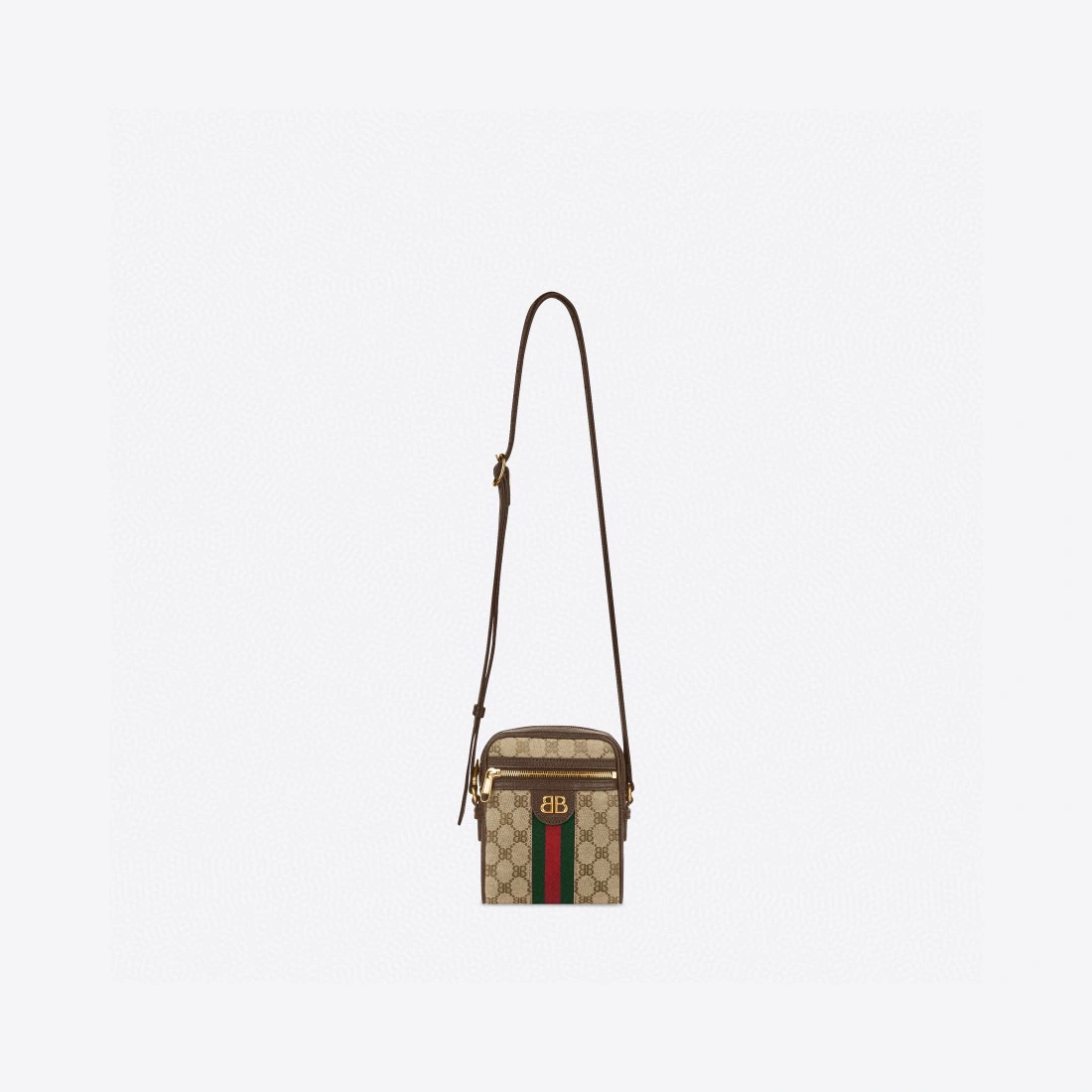 & 680129 Hacker item:B-B049B1929