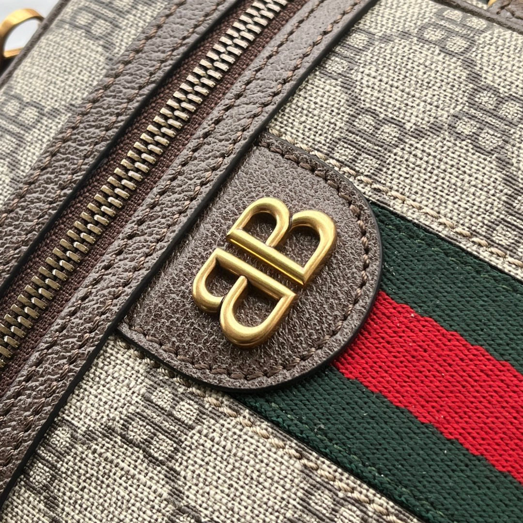 & 680129 Hacker item:B-B049B1929