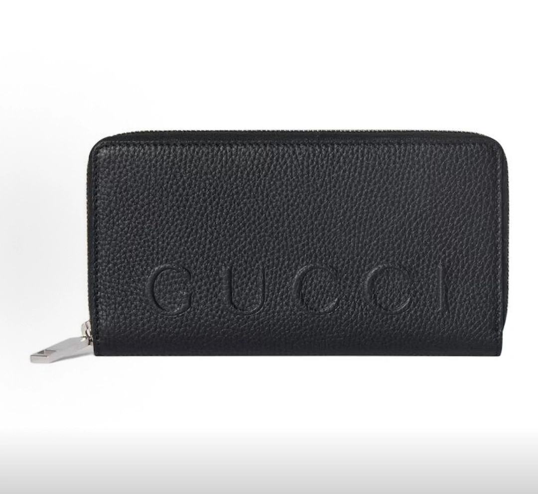 MOMO--6u33i 835120-AAE1W-1000 high quality version cowhide GG Marmont item:E-B815K2529