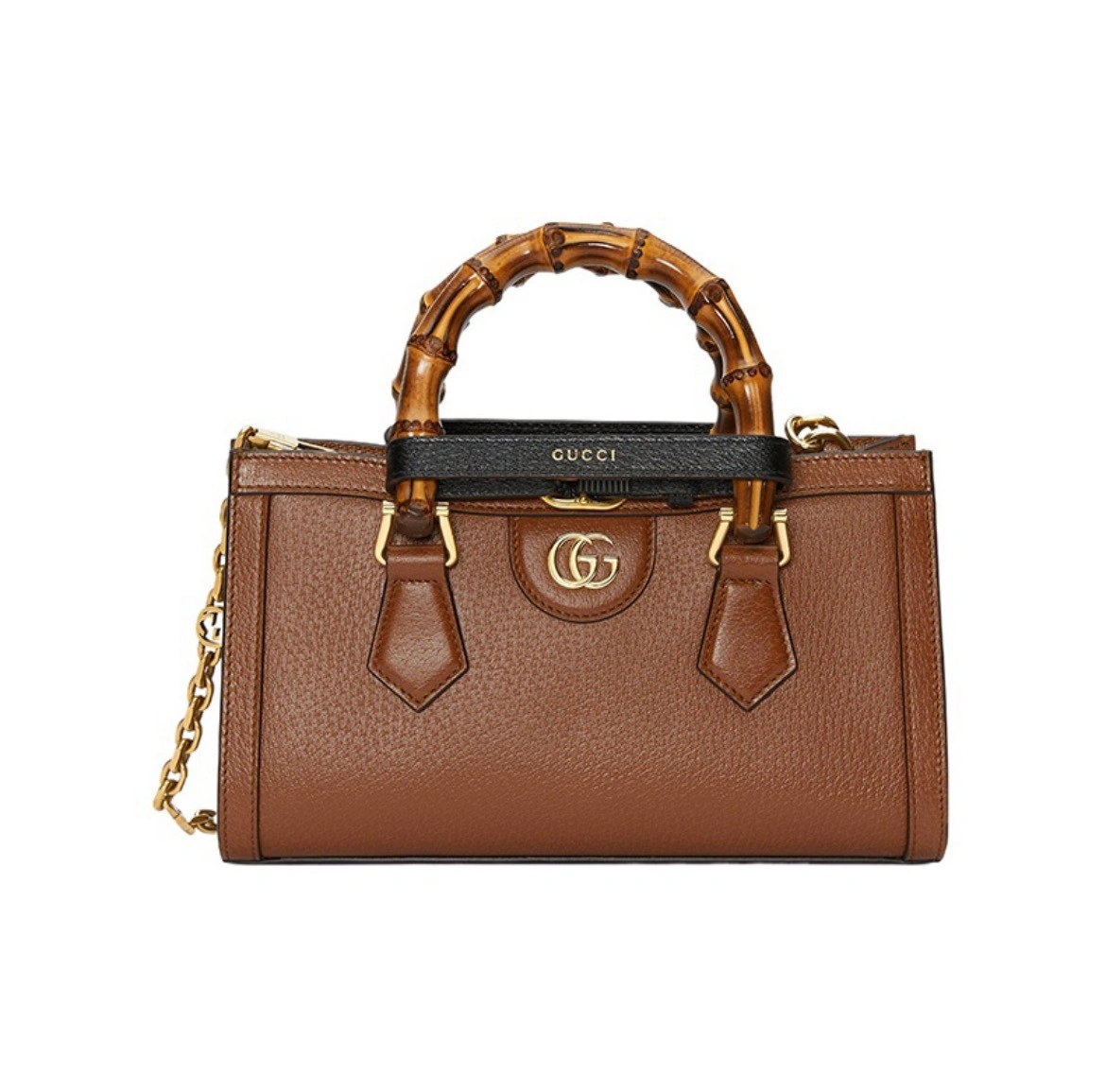 MOMO-735153 DJ24T 2548 high quality version 735153-DJ24T-2548 Diana item：C-B000C2303C