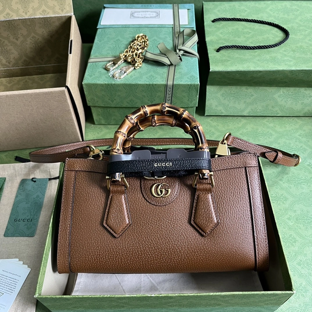 MOMO-735153 DJ24T 2548 high quality version 735153-DJ24T-2548 Diana item：C-B000C2303C