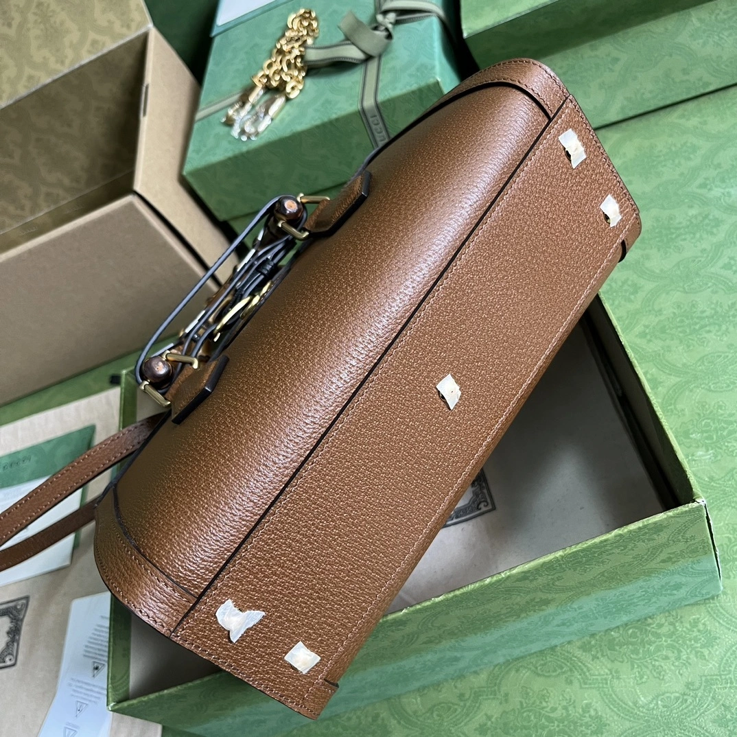 MOMO-735153 DJ24T 2548 high quality version 735153-DJ24T-2548 Diana item：C-B000C2303C