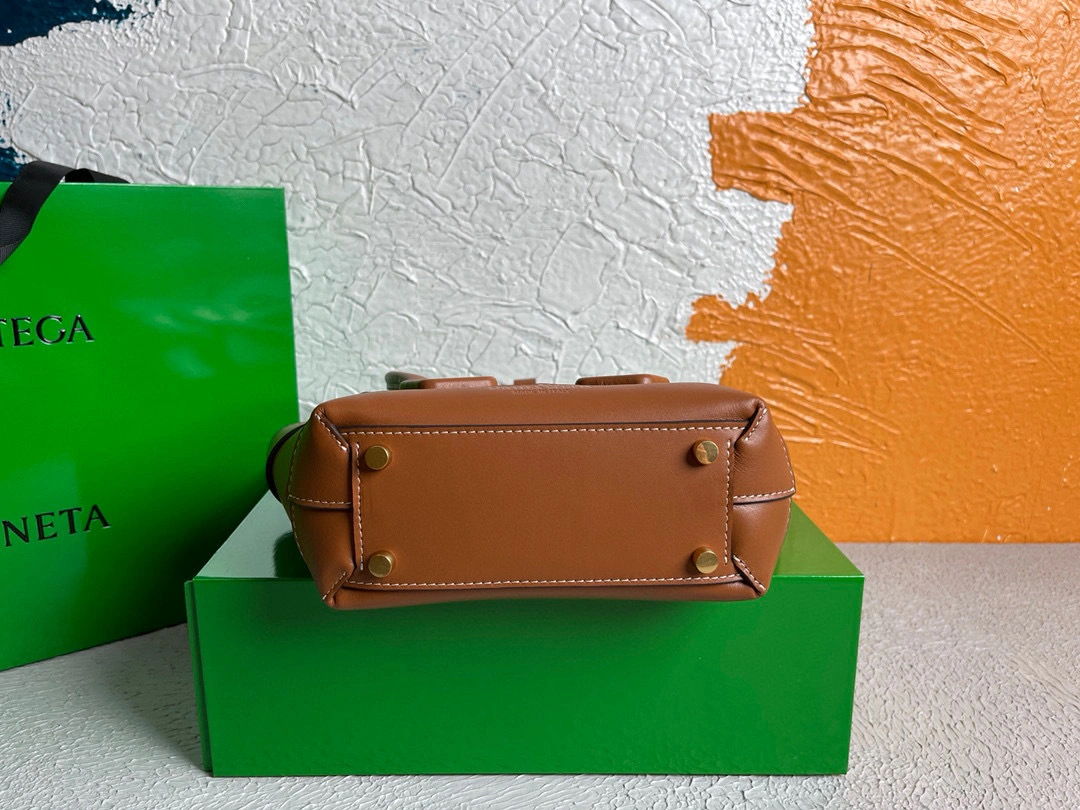 & 77869-2 MINIARCO 29 item:B-B202B0528