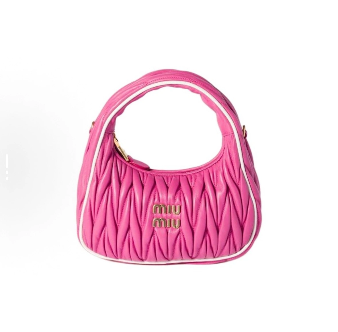 MOMO- 7iu7iu 5BC125_2IBS_F0F6W_V_OOF 𝐰𝐚𝐧𝐝𝐞𝐫 𝐡𝐨𝐛𝐨 high quality version sheephide item:E-B664G1905