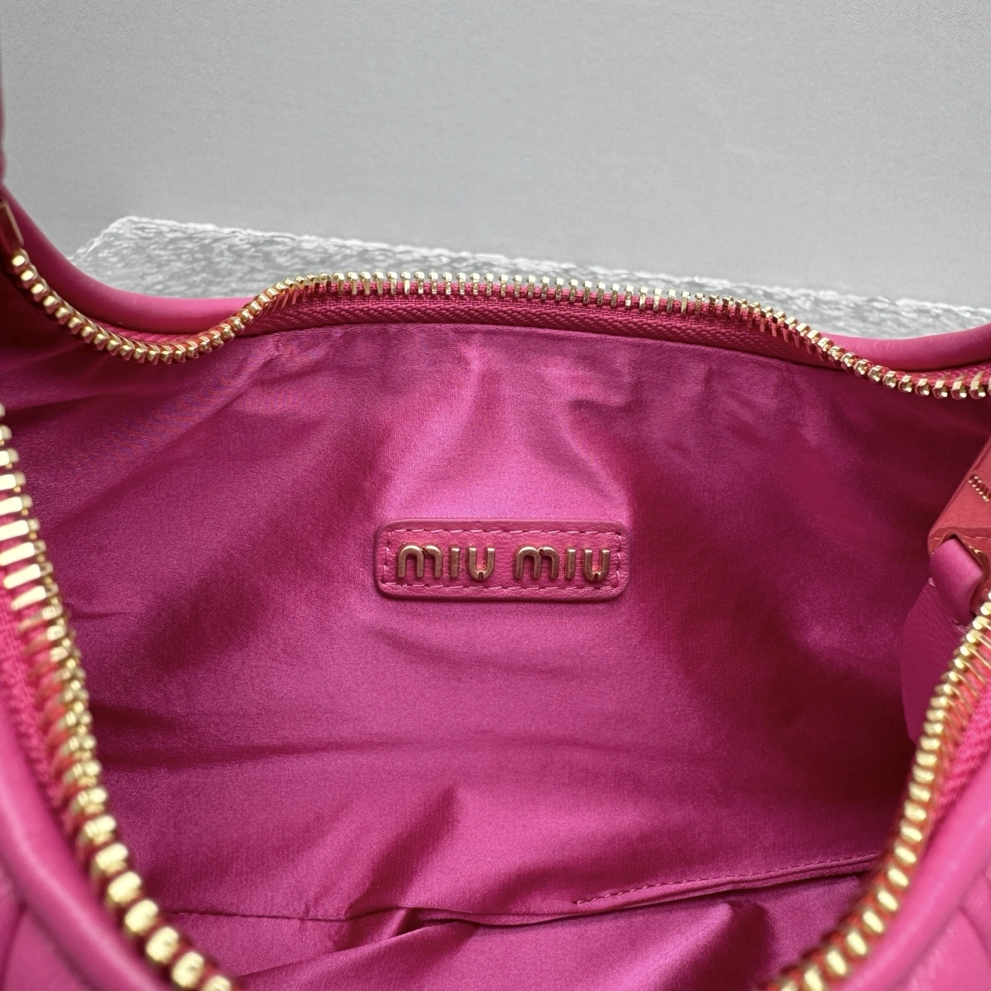 MOMO- 7iu7iu 5BC125_2IBS_F0F6W_V_OOF 𝐰𝐚𝐧𝐝𝐞𝐫 𝐡𝐨𝐛𝐨 high quality version sheephide item:E-B664G1905