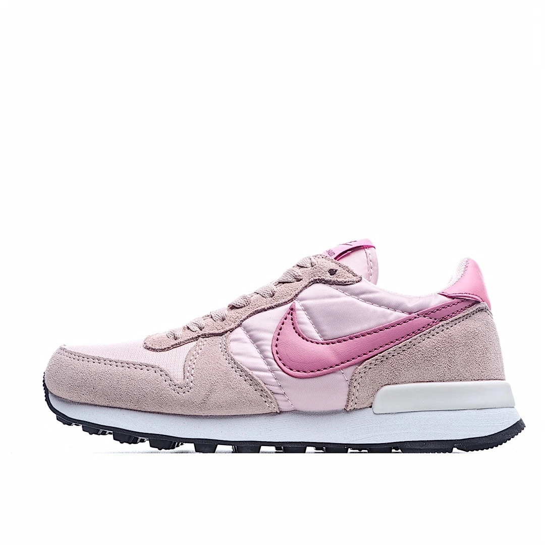 & 828407-214 item number : 046D05X0240D2083