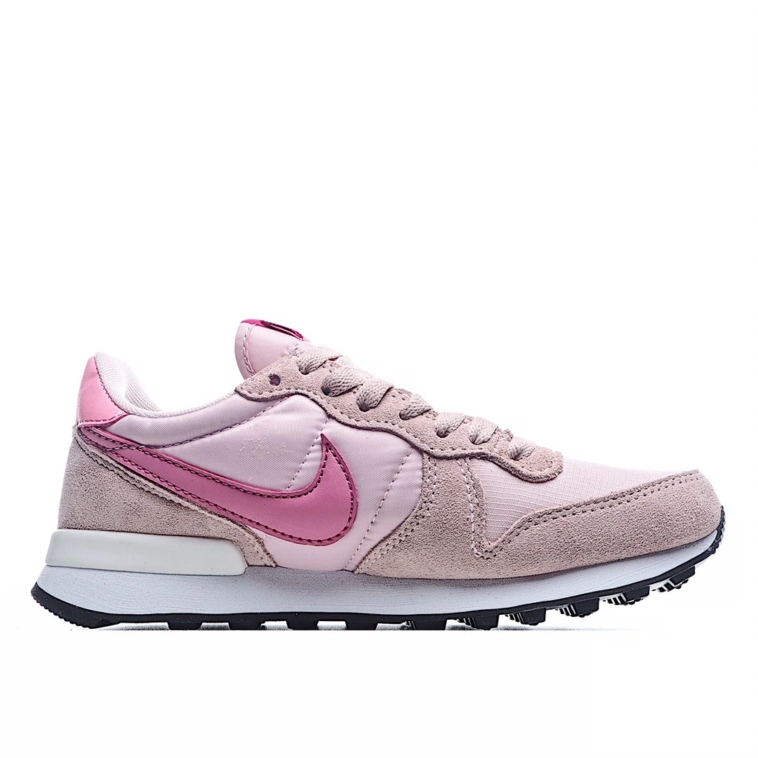 & 828407-214 item number : 046D05X0240D2083