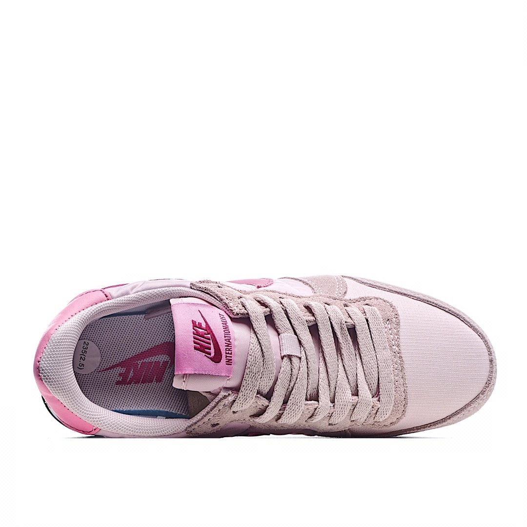 & 828407-214 item number : 046D05X0240D2083