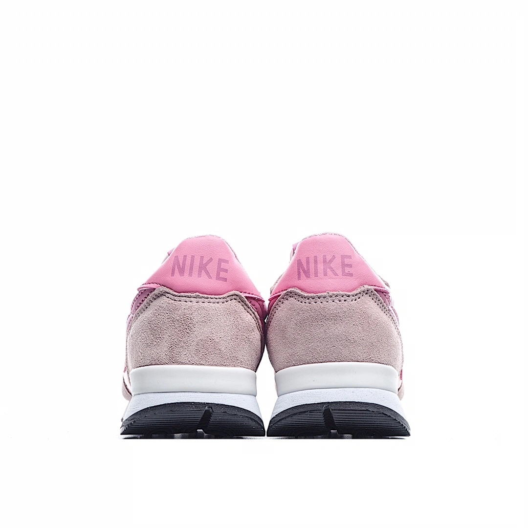 & 828407-214 item number : 046D05X0240D2083