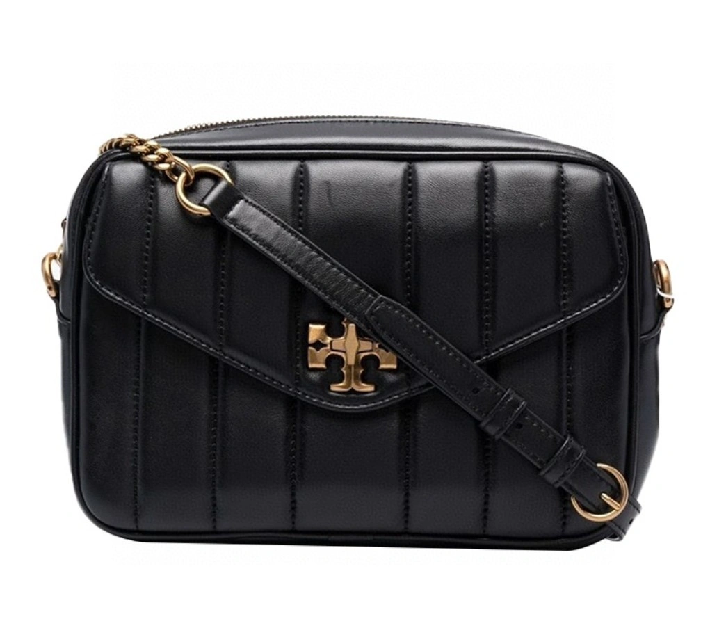   83088 sheephide item : BT-B016B2413