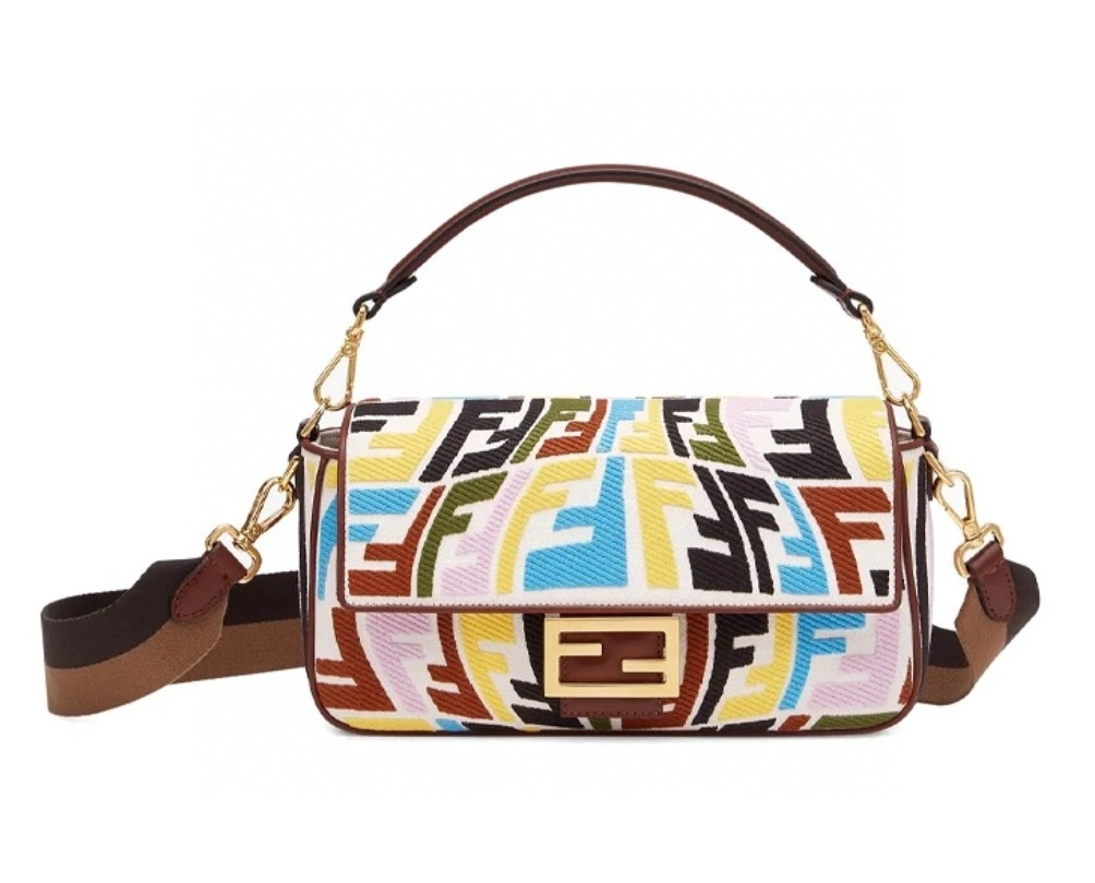 & 8BR600AGKAF1E8T Baguette item : BT-B000B2141