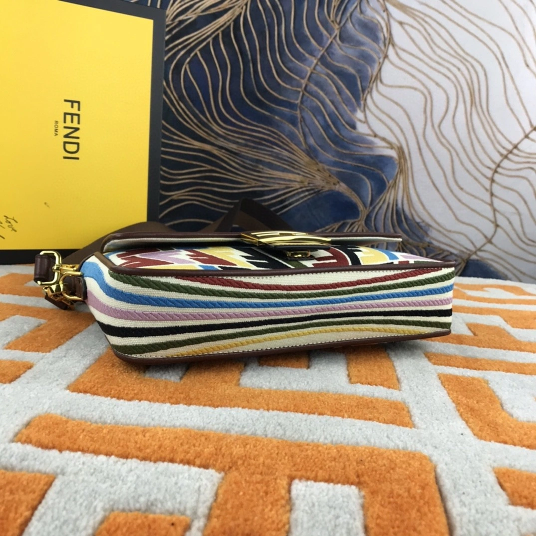 & 8BR600AGKAF1E8T Baguette item : BT-B000B2141
