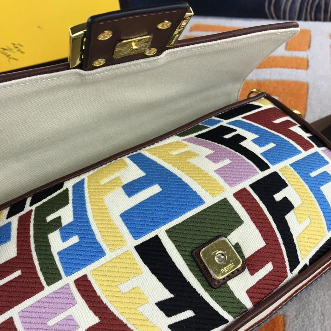 & 8BR600AGKAF1E8T Baguette item : BT-B000B2141