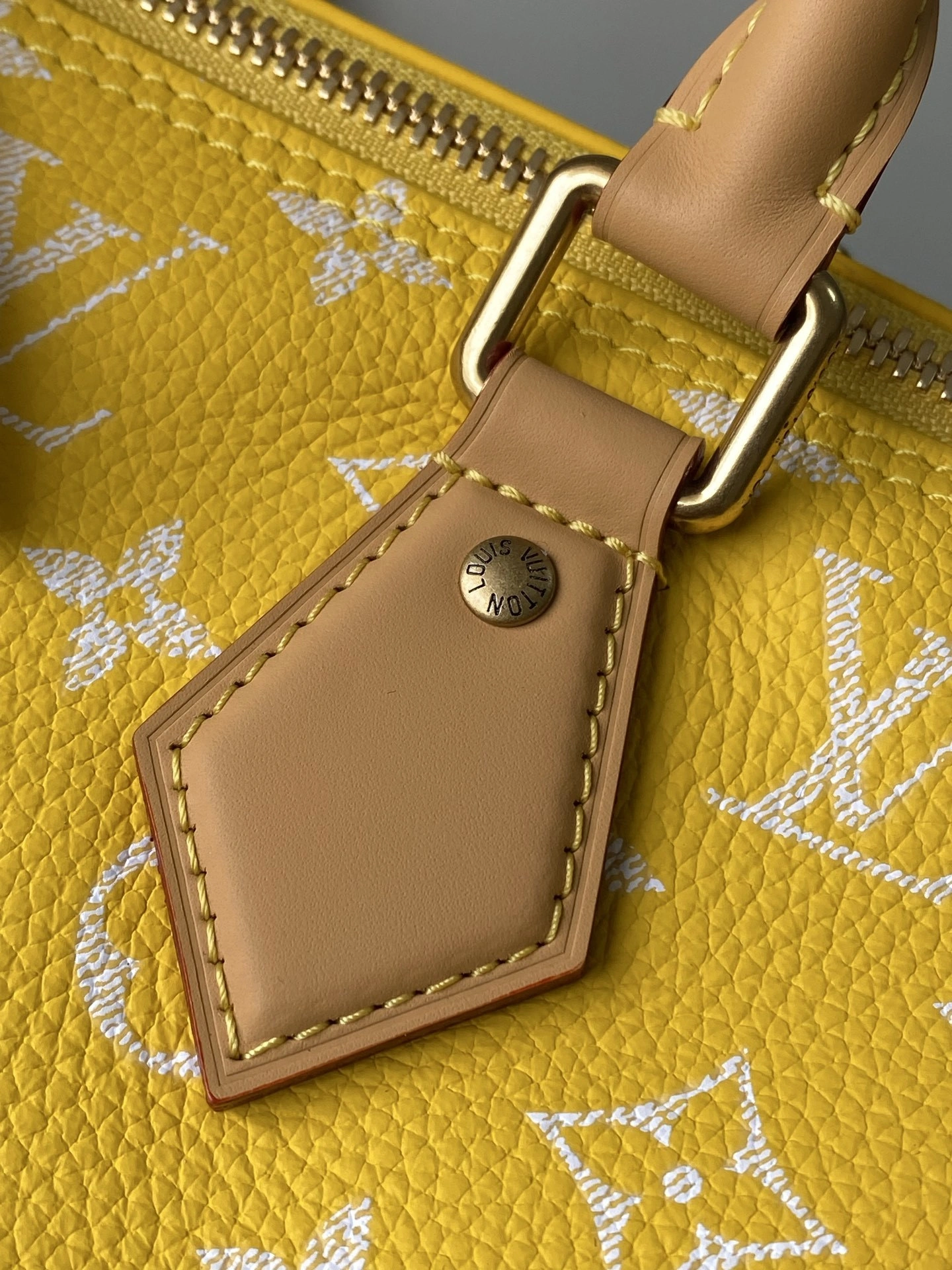 MOMO-- 8V M14068 high quality version Speedy P9 Bandouliere 30 cowhide item:F-B574A0931