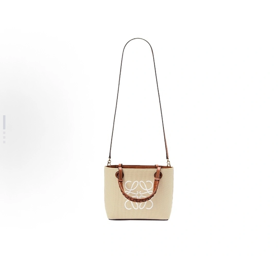 MOMO-- 8o5w5 A717S74X01-2426 high quality version cowhide Amazona mini item:E-B177H2705