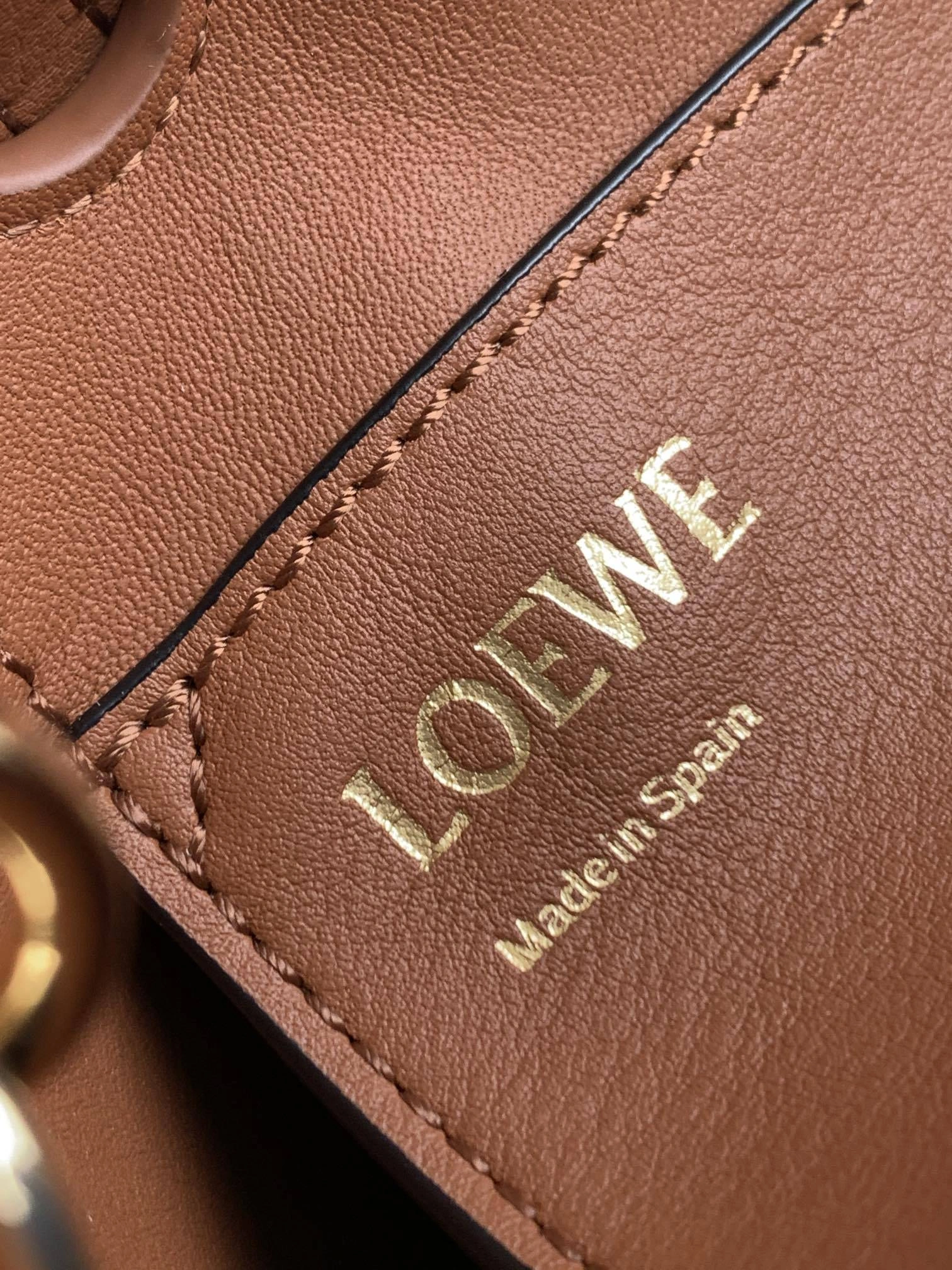 MOMO-- 8o5w5 A717S74X01-2426 high quality version cowhide Amazona mini item:E-B177H2705