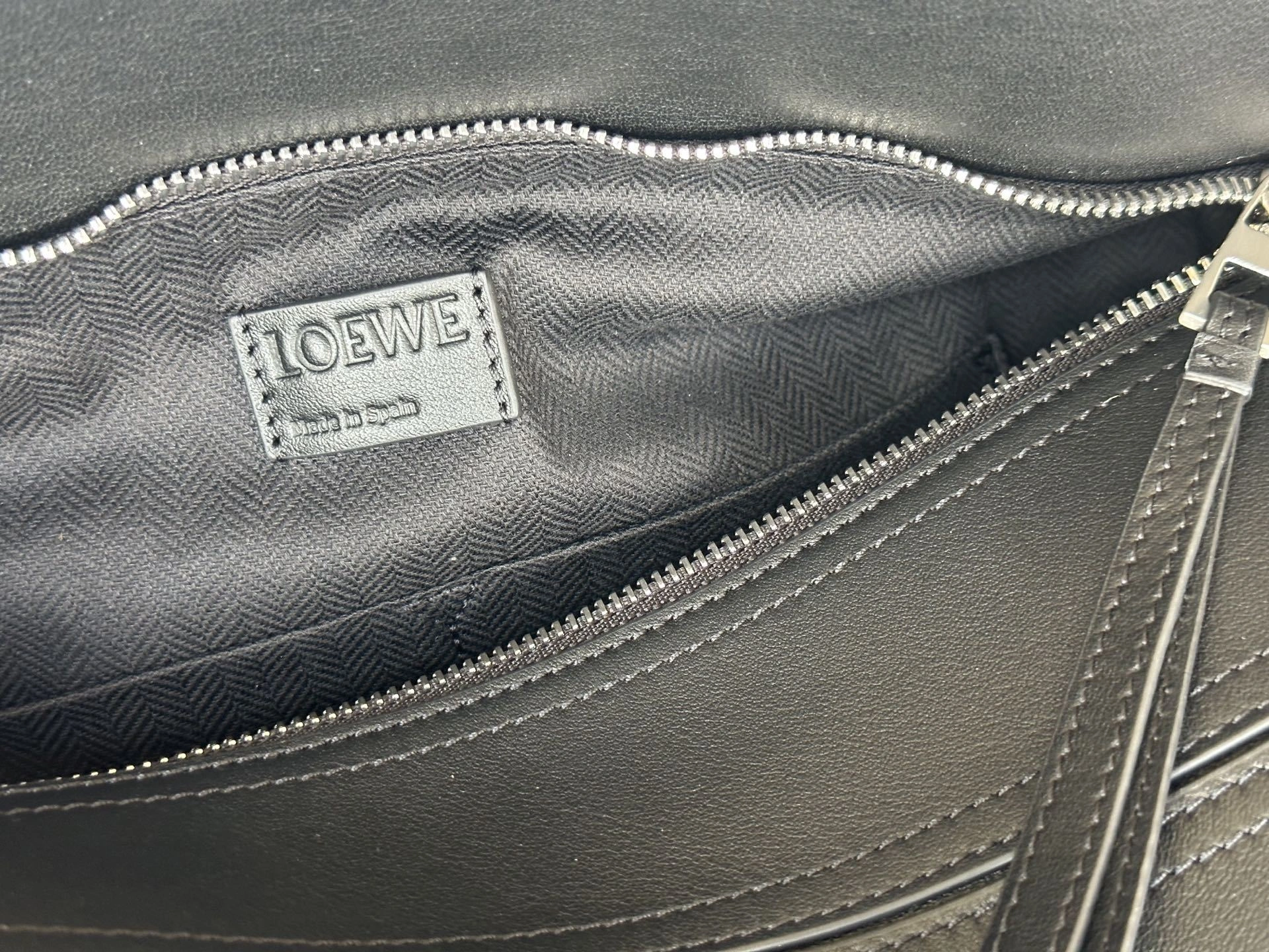 MOMO-- 8o5w5 B510BP1X01-1100 high quality version Puzzle Biker cowhide item:E-B177I1826