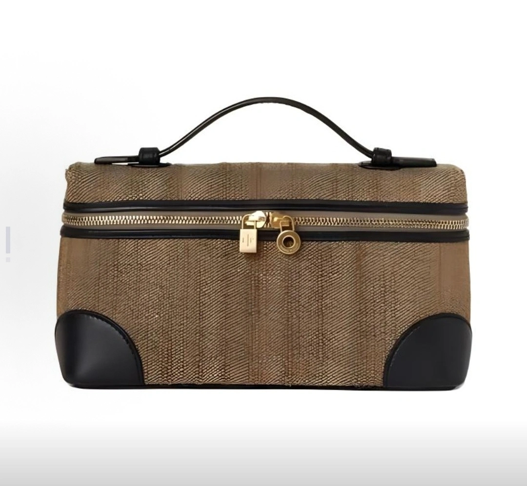 MOMO--8oro Pi191 FAO1069-B4A0 high quality version cowhide sheepskin item:E-B000L1622T