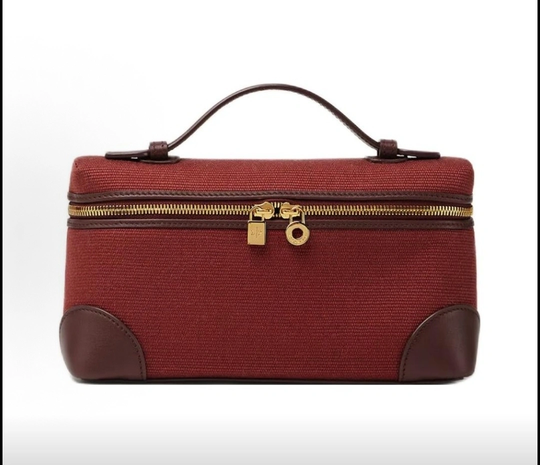 MOMO--8oro Pi191 FAQ2447-B5MW high quality version cowhide sheepskin item:E-B000L1623T