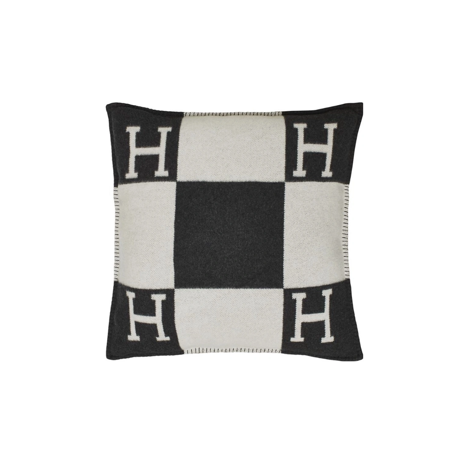 &&HD-- 90%Extrafine Merino Wool 10%cashmere 4colour only pillow cover item:D-S132C2794T-4