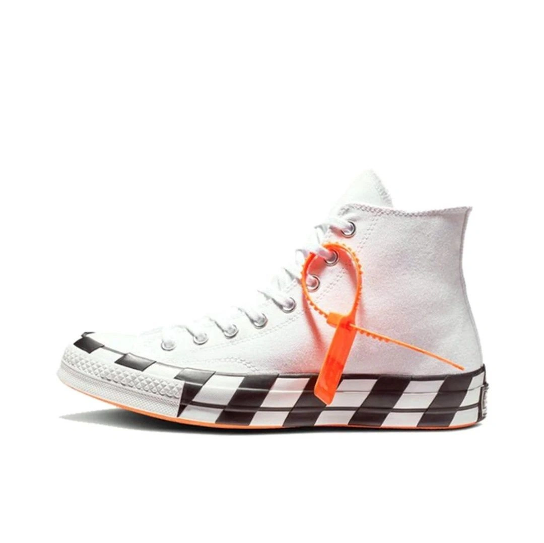 & A1415016 item number : 036E057X0150F1217