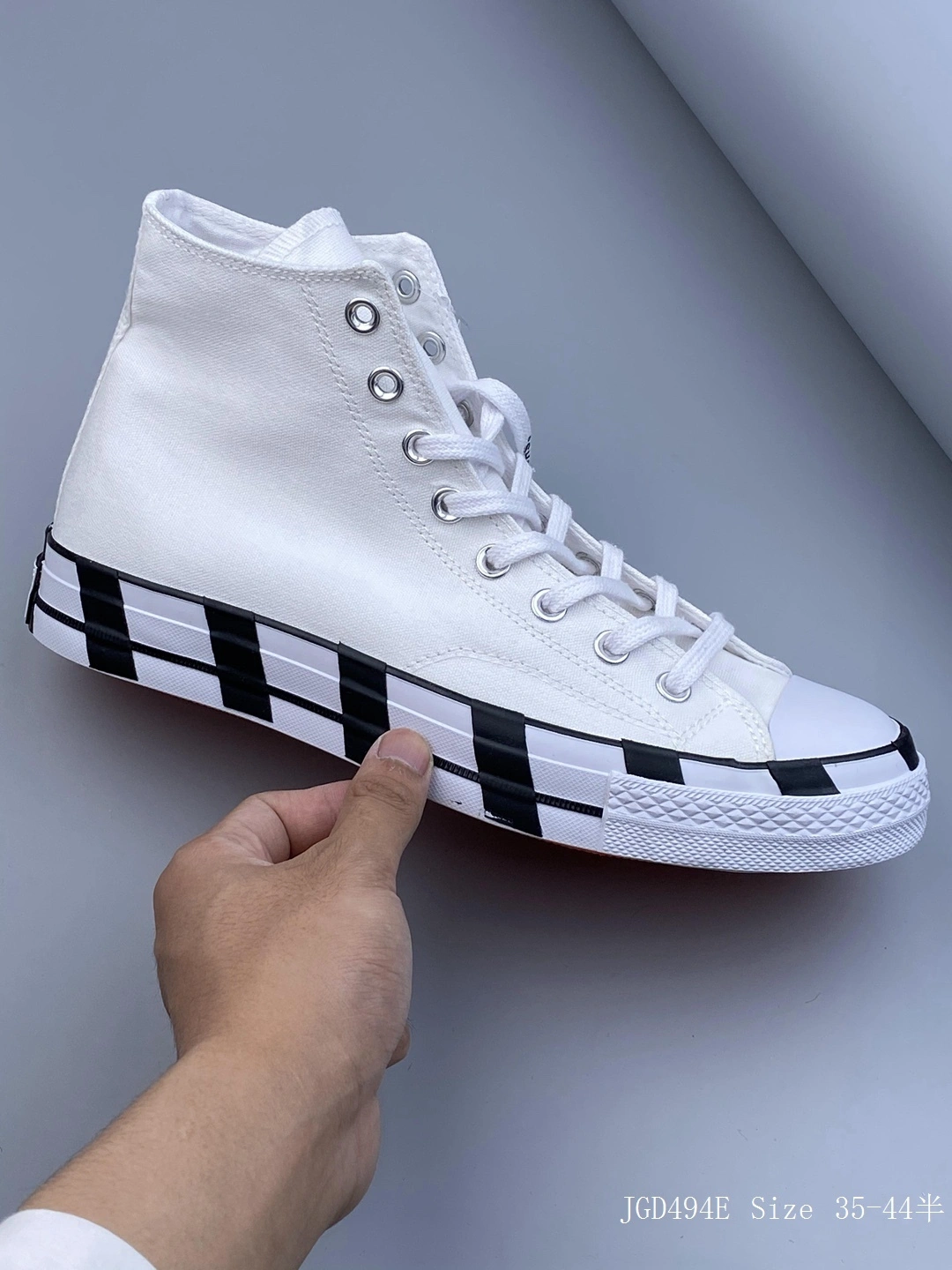 & A1415016 item number : 036E057X0150F1217