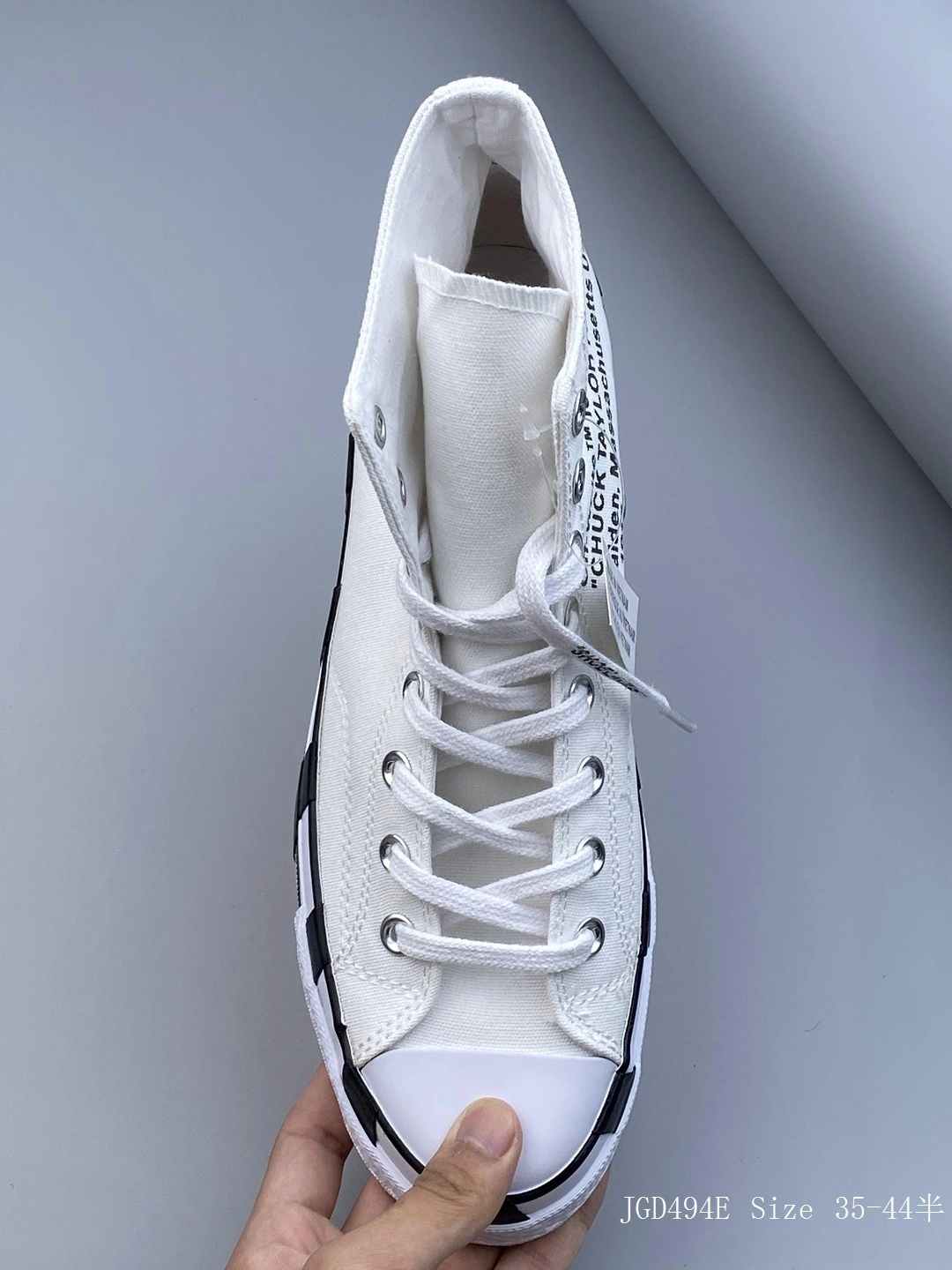 & A1415016 item number : 036E057X0150F1217