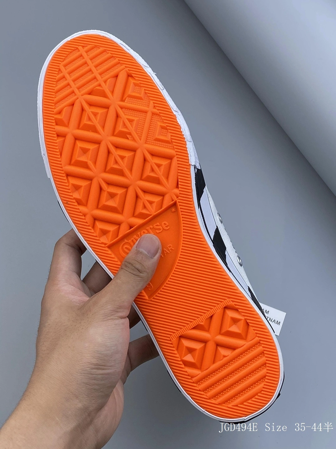 & A1415016 item number : 036E057X0150F1217
