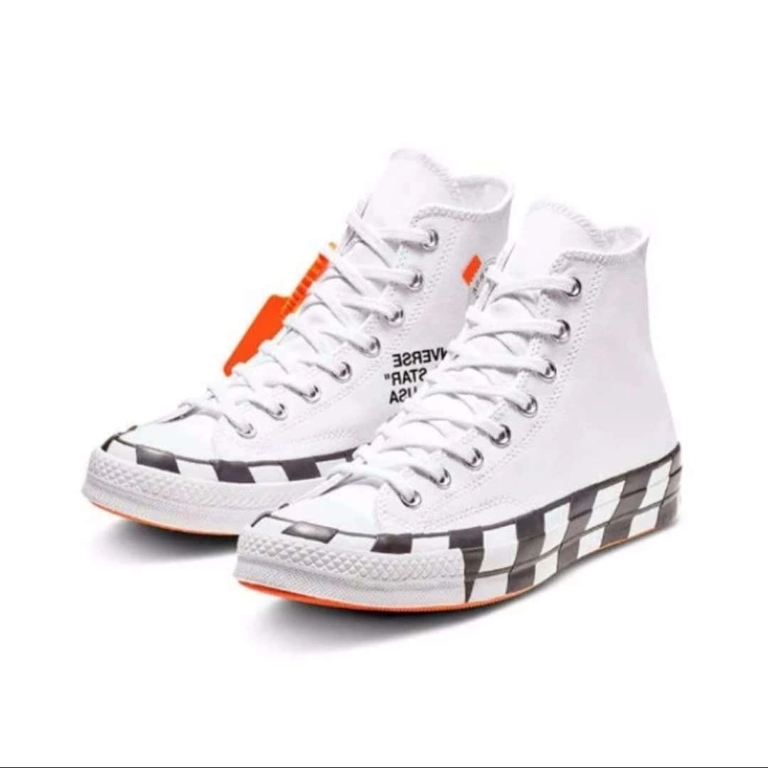 & A1415016 item number : 036E057X0150F1217