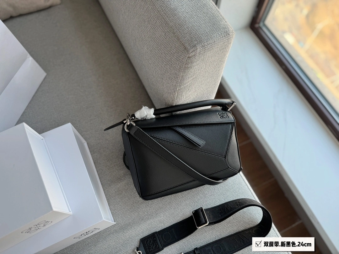 & A510S21XAC-1100 cowhide item:DT-B264C2776